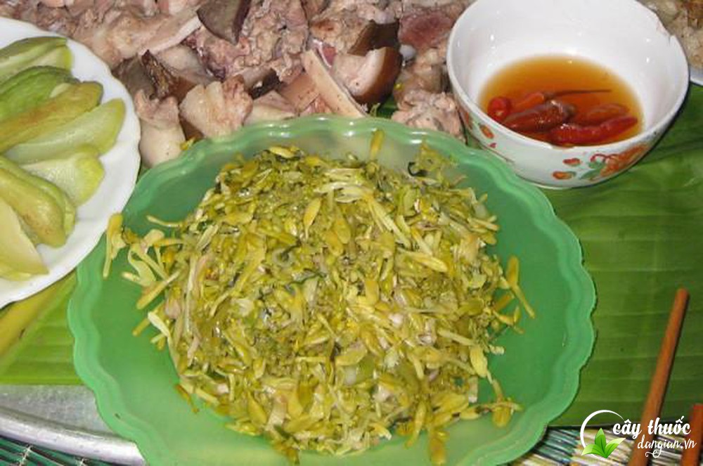 hoa-du-du-duc-xao-toi