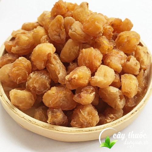 long-nhan-giup-tang-cuong-duc-khoe-xuong