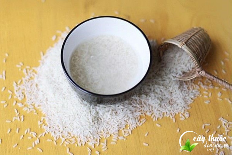 ngam-sam-cau-trong-nuoc-vo-gao