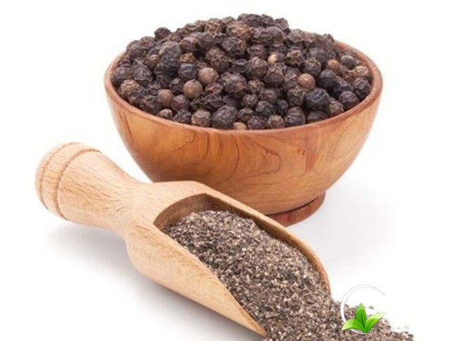 hat-tieu-ho-tro-dieu-tri-benh-viem-khop