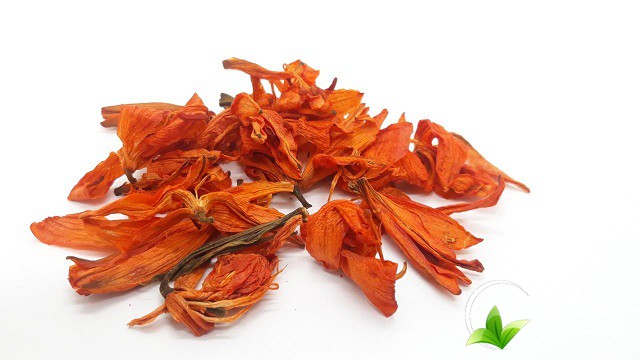 bao-quan-tra-hoa-bach-hop