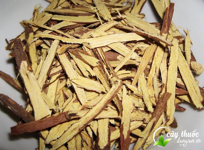 tac-dung-cua-cam-thao