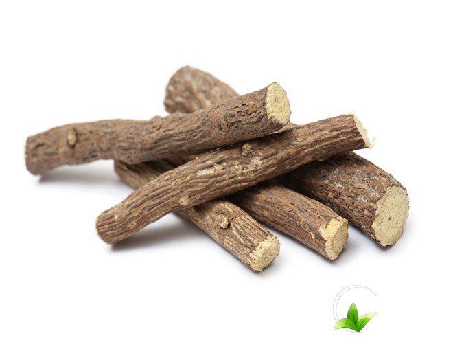 lieu-luong-va-cach-su-dung-cam-thao