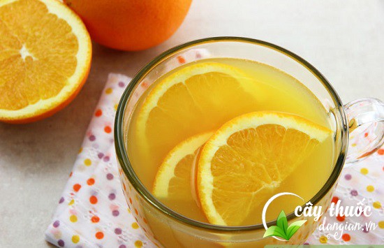 cach-su-dung-cam-lat-say-kho