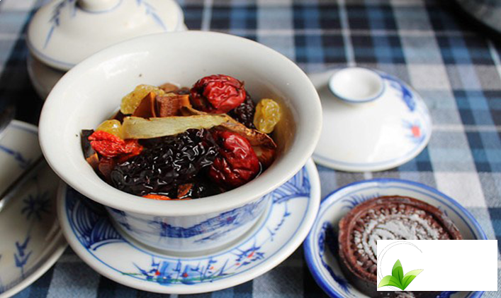 tra-long-nhan-bat-buu