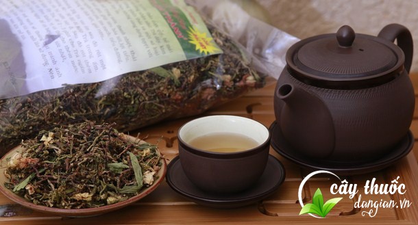 bi-quyet-chon-tra-son-mat-hong-sam-chat-luong