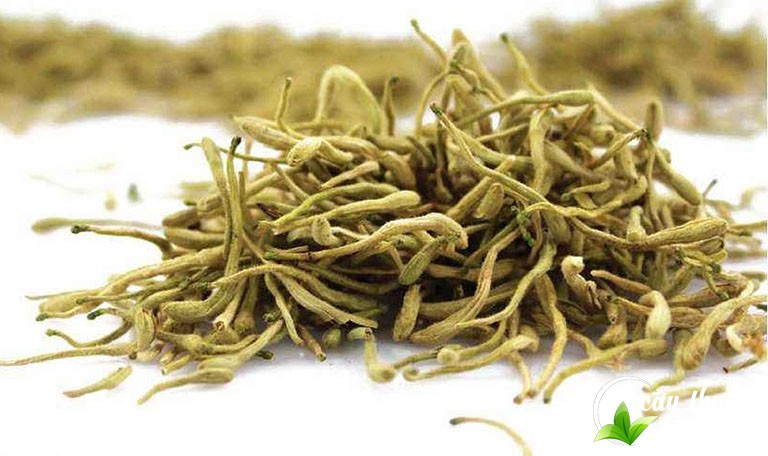 cac-mon-an-tu-hoa-kim-ngan