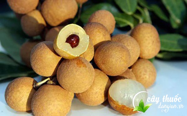 nhan-tuoi-dung-de-lam-long-nhan