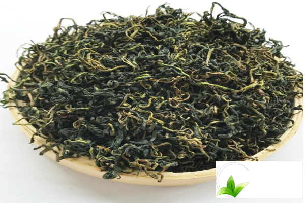 Bồ công anh sấy khô