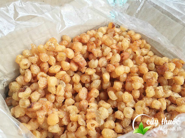 long-nhan-giup-bo-sung-sat-cho-co-the