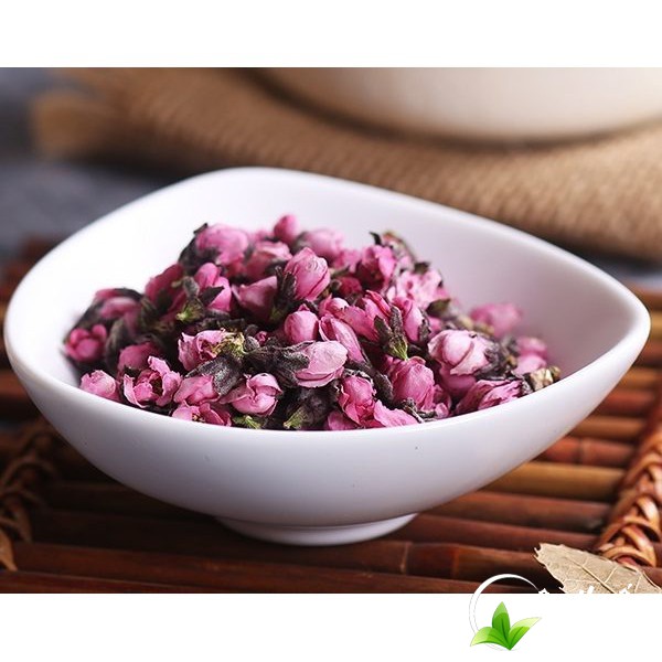 Cây Thuốc Dân Gian là địa chỉ bán trà hoa đào uy tín nhất việt nam