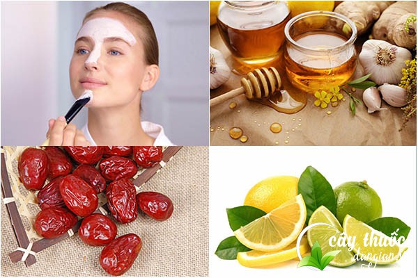 mat-na-tao-do-mat-ong-va-chanh