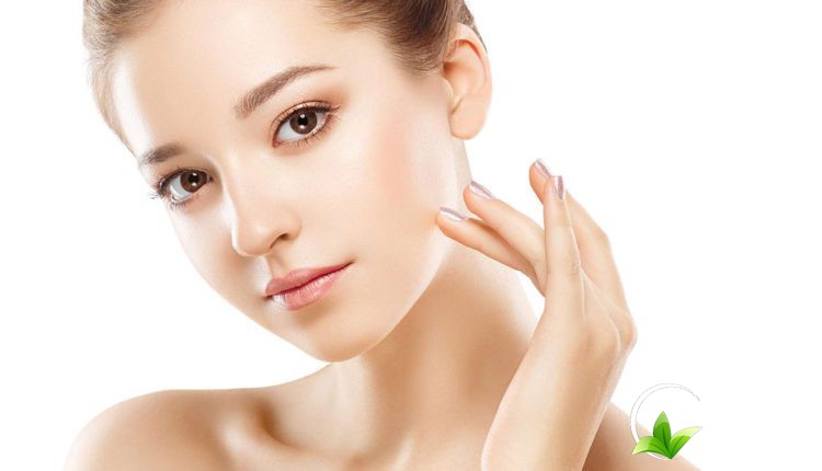 ta-son-mat-hong-son-lam=dep-da