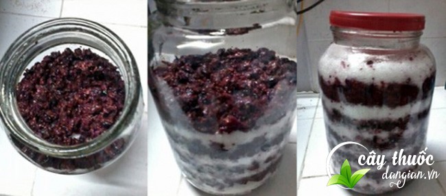 bop-nhuyen-qua-sim-de-ngam-ruou