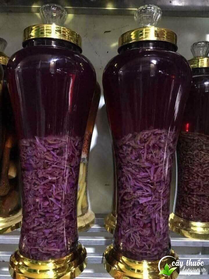 ba-kich-tim-ngam-ruou