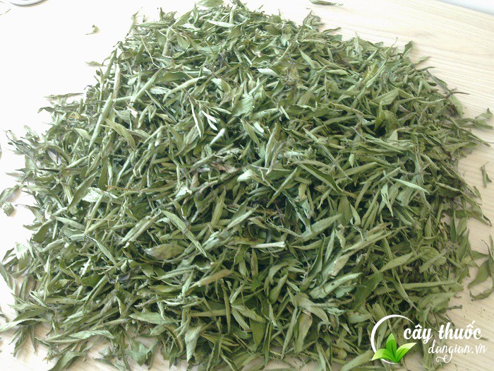 dung-la-co-ngot-kho-lam-gia-vi-nau-an