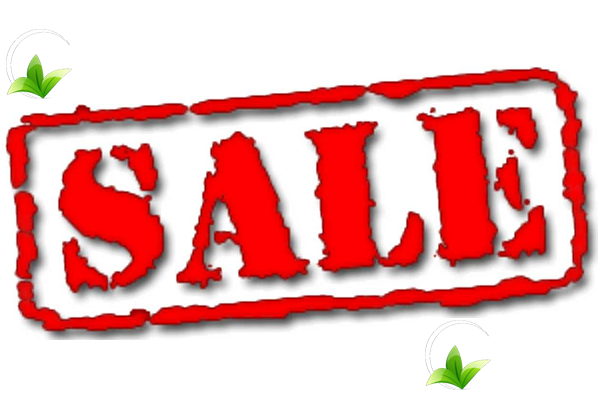 Không áp dụng với hàng khuyến mại