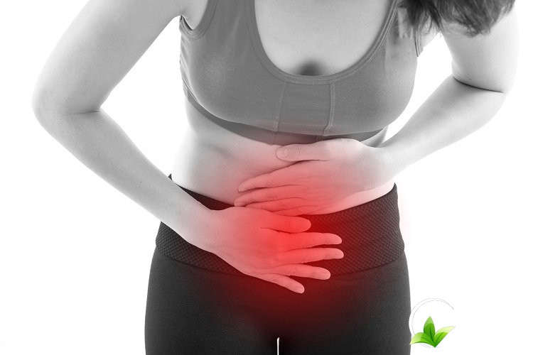 dieu-tri-chung-rong-kinh