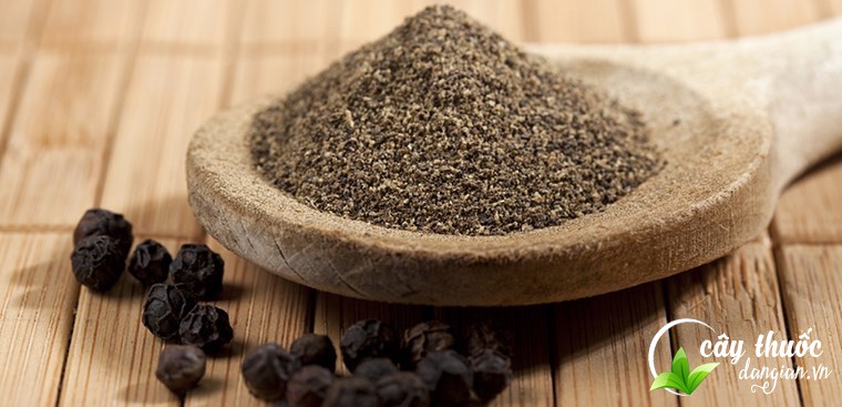 bai-thuoc-tu-hat-tieu