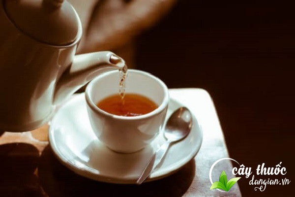 Lưu ý nên tham khảo ý của của bác sĩ, thầy thuốc trước khi sử dụng các bài thuốc từ củ ráy