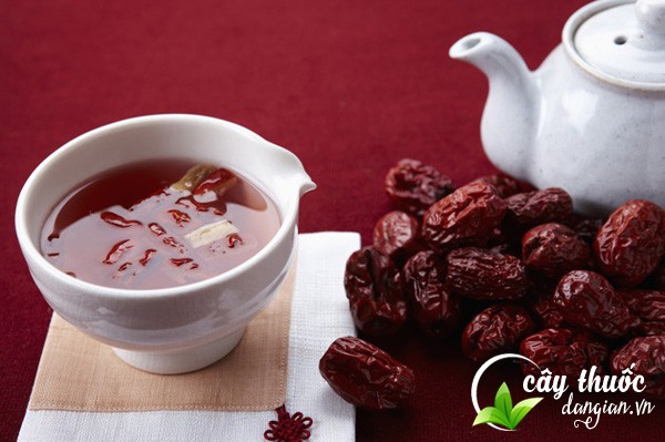 an-tao-do-co-map-khong