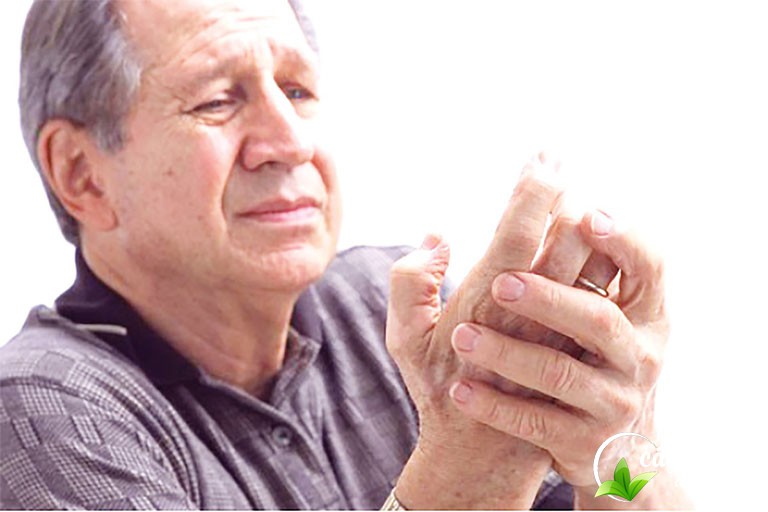 hat-ma-tien-ho-tro-dieu-tri-phong-te-thap