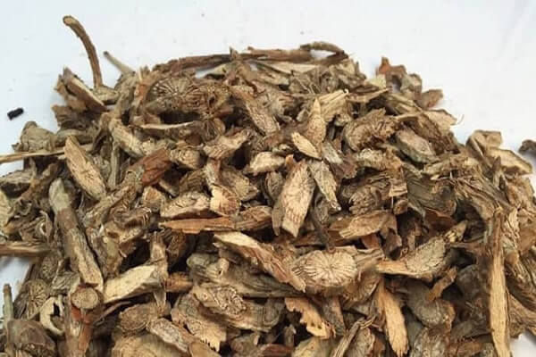 Nên tham khảo ý kiến của bác sĩ hoặc người có chuyên môn để sử dụng dược liệu đạt được hiệu quả tốt nhất và an toàn nhất.