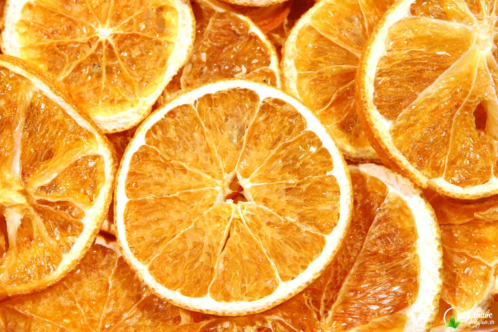 mua-cam-lat-say-kho-o-dau