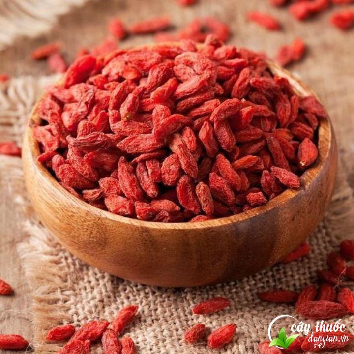 cau-ky-tu-giup-lam-dep-da