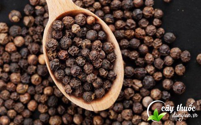 tieu-chuan-danh-gia-hat-tieu-sach