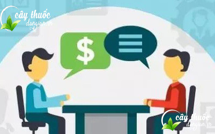 Các bước giải quyết khiếu nại, tranh chấp