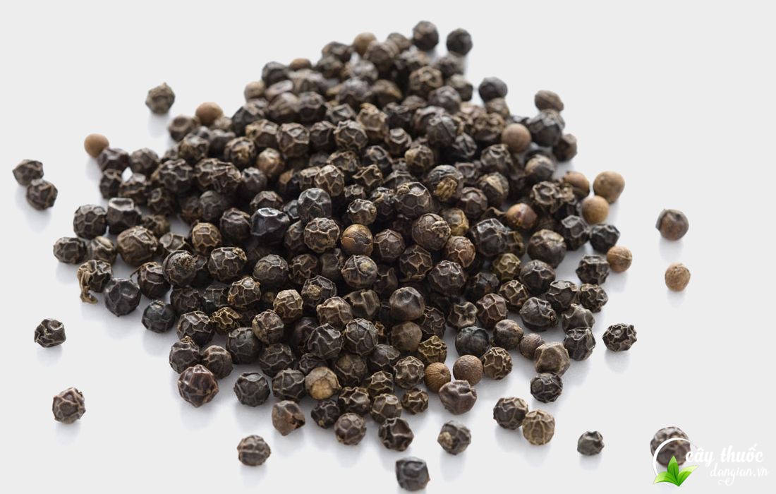 hat-tieu-giup-ho-tro-dieu-tri-ung-thu