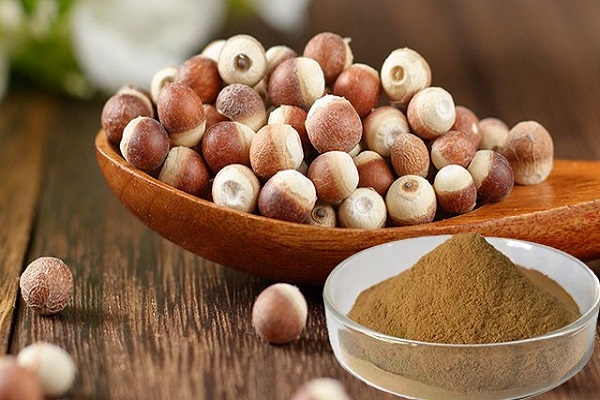 Lưu ý không nên sử dụng Khiếm thực quá nhiều sẽ gây khó tiêu hóa