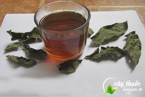 Lưu ý nên tham khảo ý kiến của bác sĩ trước khi dùng để đảm bảo an toàn