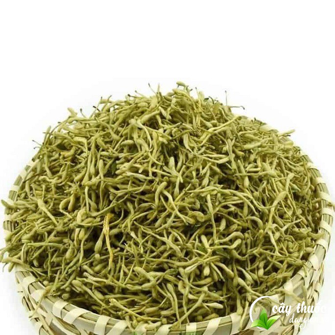 hoa-kim-ngan-co-tac-dung-khang-viem