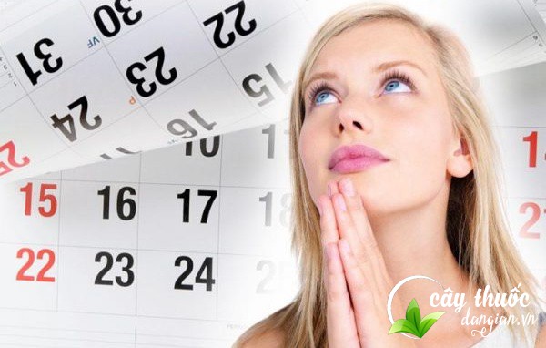 ho-tro-dieu-tri-kinh-nguyet-khong-deu