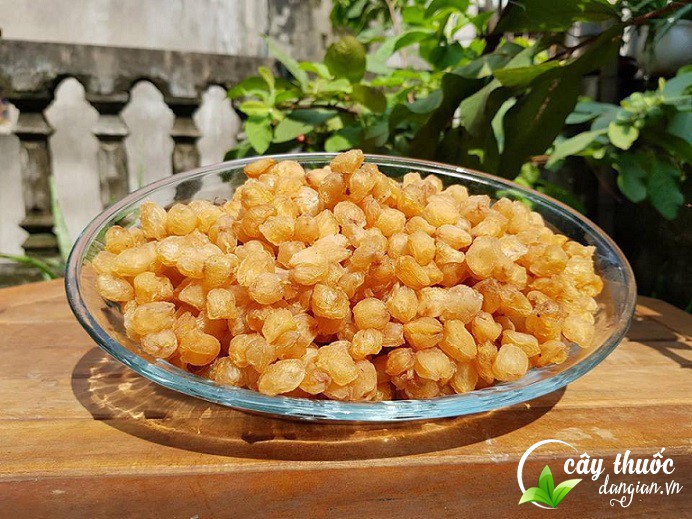 co-nghe-lam-long-nhan