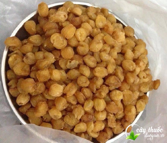 long-nhan-cai-thien-chung-chan-an