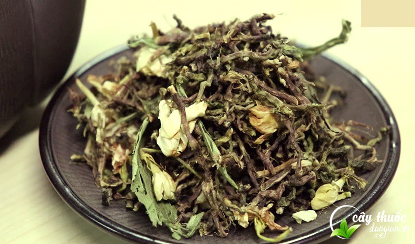 tra-son-mat-hong-sam