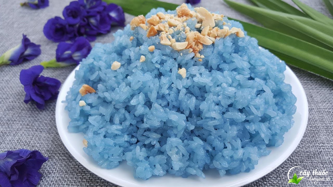 lam-xoi-hoa-dau-biec