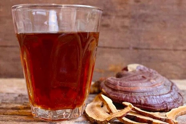 Lưu ý nên tham khảo ý kiến của thầy thuốc, người có chuyên môn để sử dụng nấm linh chi hiệu quả nhất