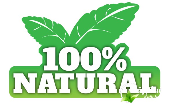 cam-ket-100%-thien-nhien