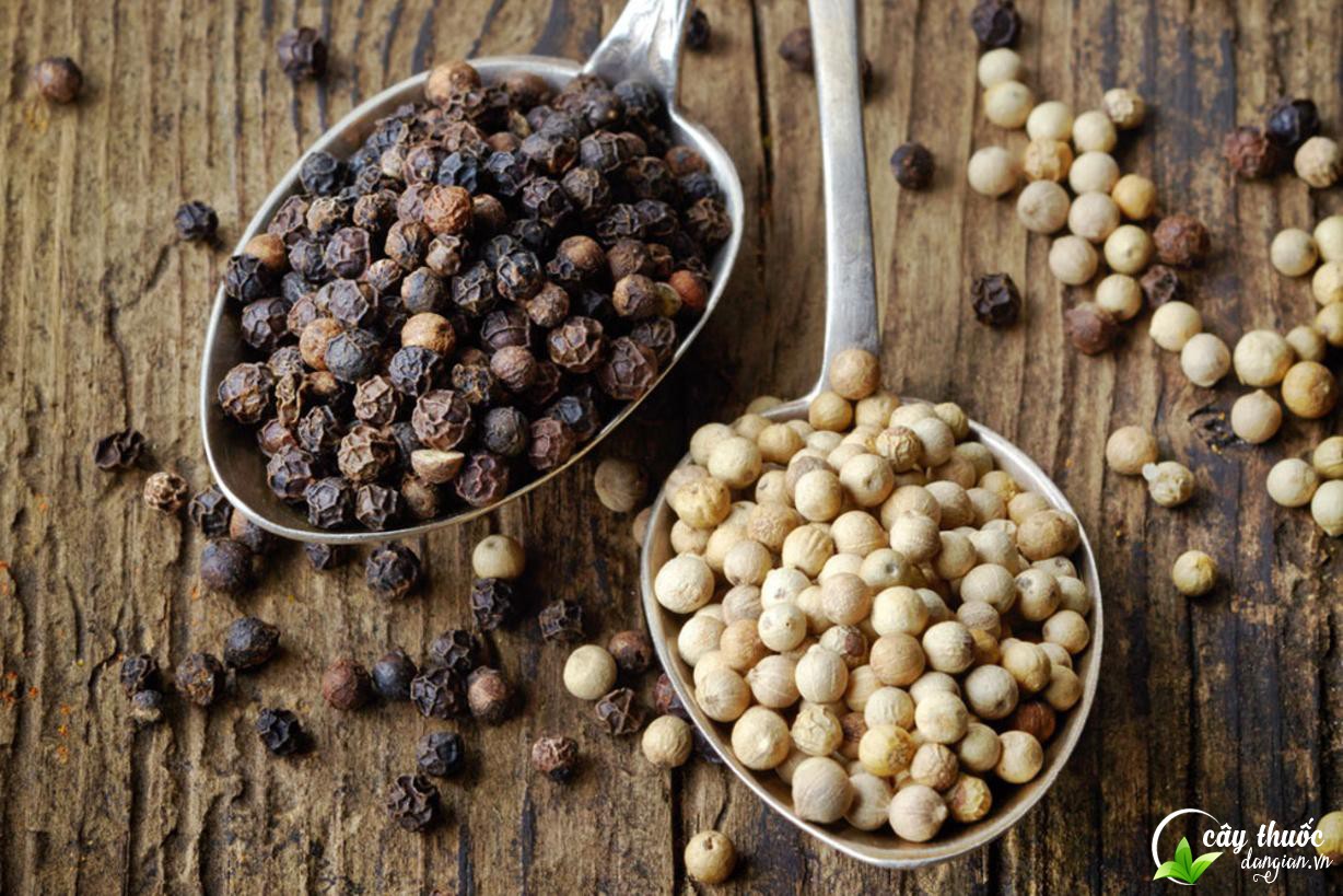 hat-tieu-giup-tang-khả-nang-hap-thu-cac-chat