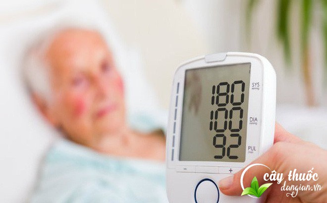 ho-tro-dieu-tri-huyet-ap-ca