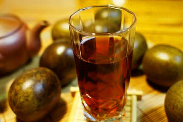 Khi sử dụng la hán quả thì bạn nên tham khảo ý kiến của người có chuyên môn trước để đảm bảo an toàn.