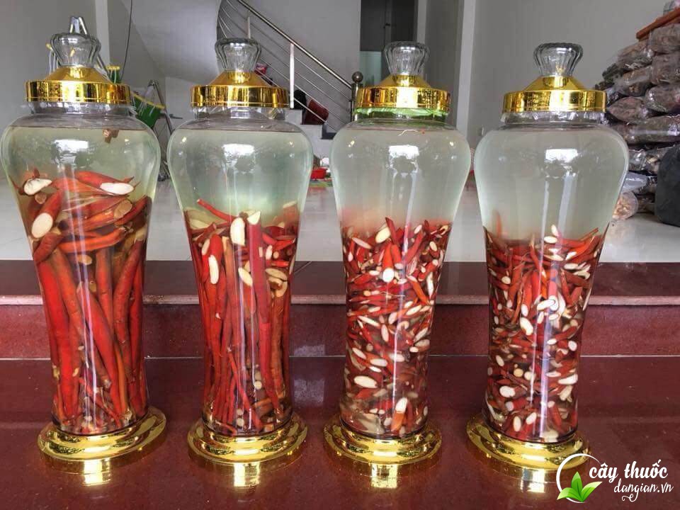 binh-ruou-ngam-sam-cau