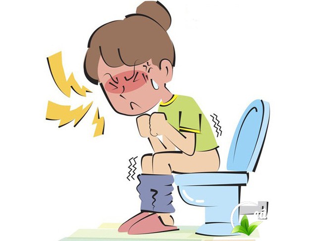 dieu-tri-chung-tao-bon