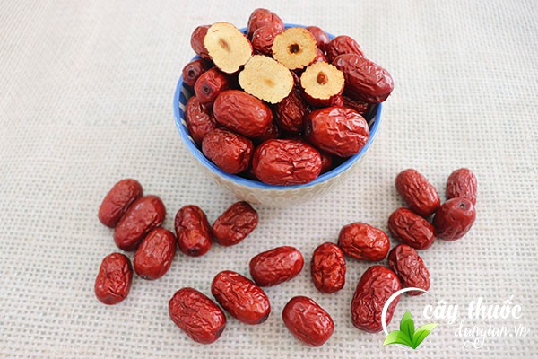 tao-do-gia-bao-nhieu-tien