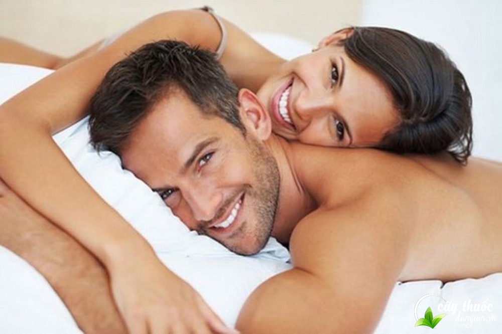 qua-sim-tim-giup-tang-cuong-sinh-ly-nam