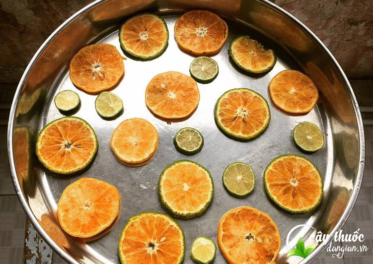 gia-cam-lat-say-kho-bao-nhieu-tien